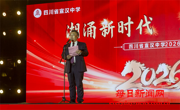 1767492552213608.png 1767492552213608.png