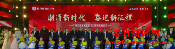 1767493670311715.png 1767493670311715.png