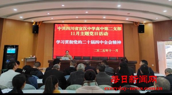 640(1).jpg 640(1).jpg