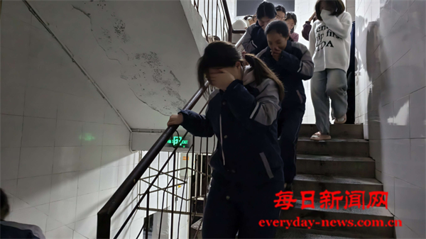 1767607659925957.png 1767607659925957.png