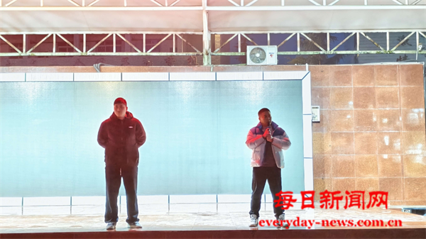 1767607635422010.png 1767607635422010.png