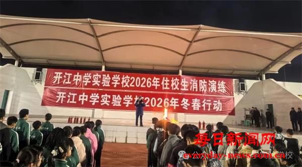 1767847735810550.jpg 1767847735810550.jpg