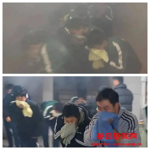 1767847737365551.jpg 1767847737365551.jpg