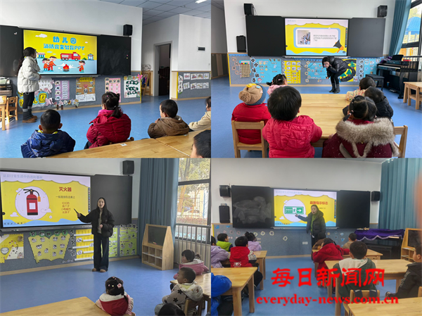 1767873043597888.png 1767873043597888.png