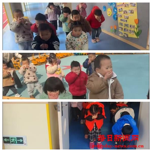 1767873358906709.jpg 1767873358906709.jpg