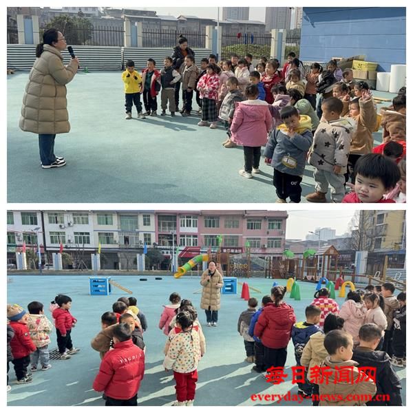 1767873494780522.jpg 1767873494780522.jpg