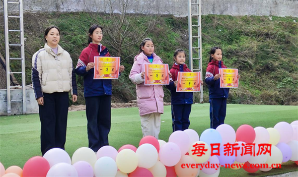 图片6.png 图片6.png