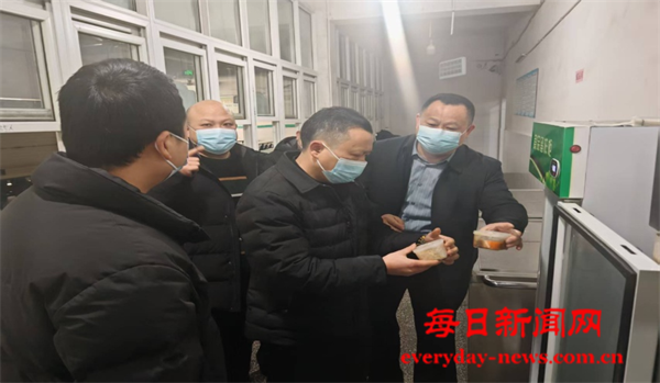 图片1.png 图片1.png