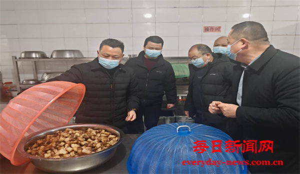 图片2.png 图片2.png