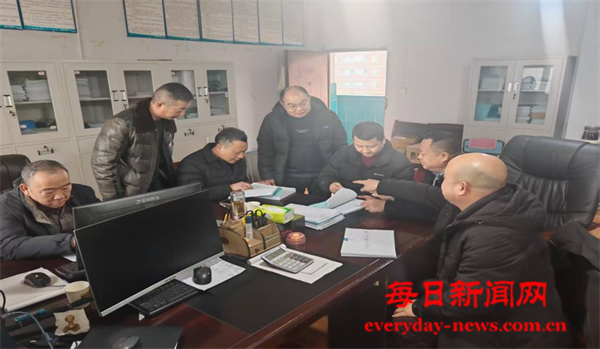 图片3.png 图片3.png