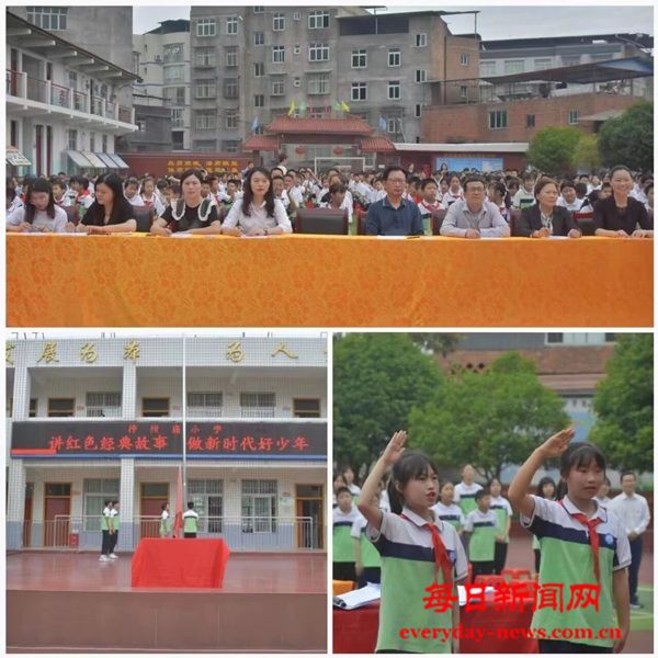 微信图片_2026-01-19_175645_819.jpg 微信图片_2026-01-19_175645_819.jpg