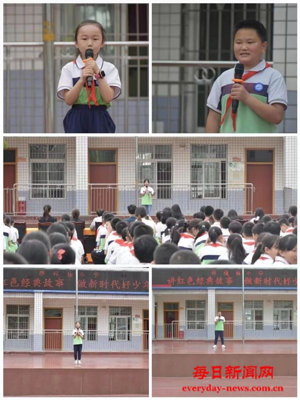 微信图片_2026-01-19_175739_142.jpg 微信图片_2026-01-19_175739_142.jpg