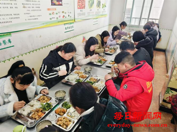 图片3.png 图片3.png