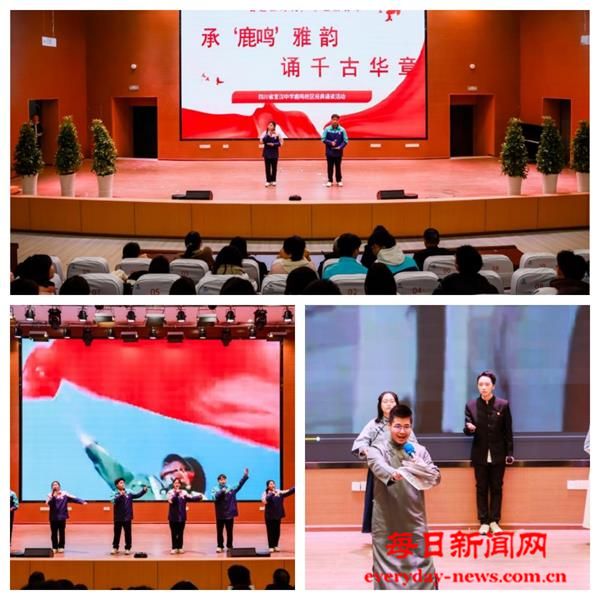 1769352599420257.jpg 1769352599420257.jpg