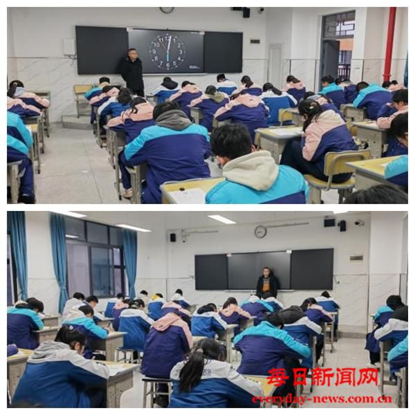 1769352855672960.jpg 1769352855672960.jpg