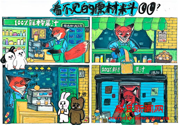 1769352821669584.png 1769352821669584.png