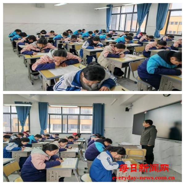 1769352777630052.jpg 1769352777630052.jpg