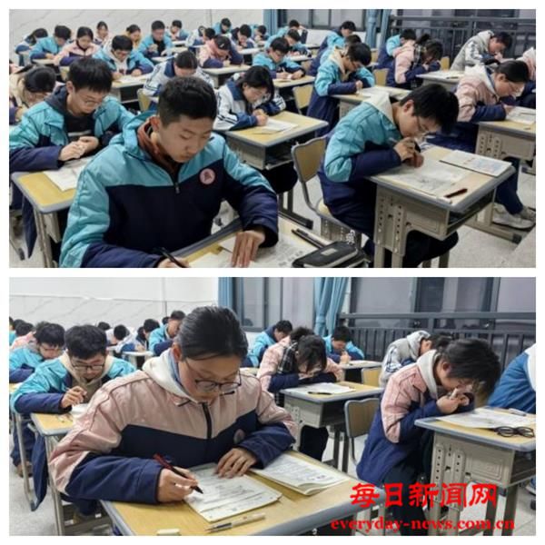 1769352743179633.jpg 1769352743179633.jpg