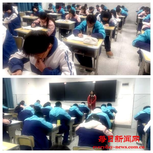 1769352732216294.jpg 1769352732216294.jpg