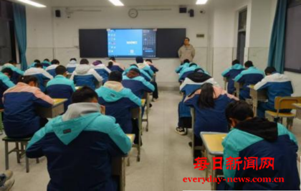 1769352701968143.png 1769352701968143.png