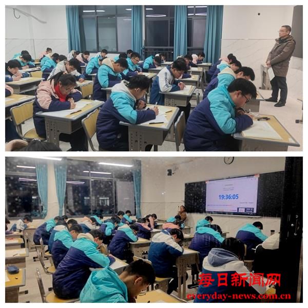 1769352635434481.jpg 1769352635434481.jpg