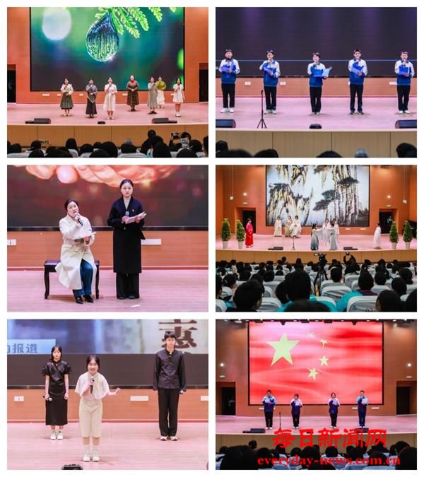 1769352601152501.jpg 1769352601152501.jpg